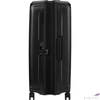 Kép 2/6 - Samsonite bőrönd 75/28 Nuon Spinner 75/28 Exp 22' 134402/4804-Matt Graphite