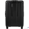 Kép 3/6 - Samsonite bőrönd 75/28 Nuon Spinner 75/28 Exp 22' 134402/4804-Matt Graphite