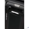 Kép 6/6 - Samsonite bőrönd 75/28 Nuon Spinner 75/28 Exp 22' 134402/4804-Matt Graphite