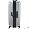 Kép 5/7 - Samsonite bőrönd 75/28 Nuon Spinner 75/28 Exp 22' 134402/4052-Matt Silver