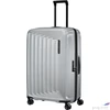 Kép 6/7 - Samsonite bőrönd 75/28 Nuon Spinner 75/28 Exp 22' 134402/4052-Matt Silver