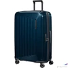 Kép 1/7 - Samsonite bőrönd 75/28 Nuon Spinner 75/28 Exp 22' 134402/9015-Metallic Dark Blue