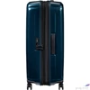 Kép 5/7 - Samsonite bőrönd 75/28 Nuon Spinner 75/28 Exp 22' 134402/9015-Metallic Dark Blue