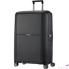 Kép 1/3 - Samsonite bőrönd 75/28 Orfeo Spinner 75/28 92670/540-Ink Black