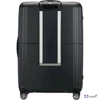 Samsonite bőrönd 75/28 Orfeo Spinner 75/28 92670/540-Ink Black