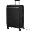 Samsonite bőrönd 75/28 Paralux Hs Sp75/28 Exp Large Sp 156526/1041-Black