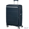 Samsonite bőrönd 75/28 Paralux Hs Sp75/28 Exp Large Sp 156526/1552-Midnight Navy
