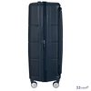 Samsonite bőrönd 75/28 Paralux Hs Sp75/28 Exp Large Sp 156526/1552-Midnight Navy