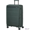 Samsonite bőrönd 75/28 Paralux Hs Sp75/28 Exp Large Sp 156526/1633-Olive