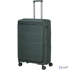 Samsonite bőrönd 75/28 Paralux Hs Sp75/28 Exp Large Sp 156526/1633-Olive