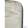 Samsonite bőrönd 75/28 Paralux Hs Sp75/28 Exp Large Sp 156526/1633-Olive