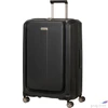 Kép 1/5 - Samsonite bőrönd 75/28 Prodigy spinner 4 kerekű 122760/1041 Fekete