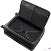 Kép 3/5 - Samsonite bőrönd 75/28 Prodigy spinner 4 kerekű 122760/1041 Fekete
