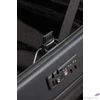 Kép 5/5 - Samsonite bőrönd 75/28 Prodigy spinner 4 kerekű 122760/1041 Fekete