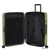 Samsonite bőrönd 75/28 Restackd Spinner 75/28 Exp 150705/1903 Wasabi