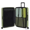 Samsonite bőrönd 75/28 Restackd Spinner 75/28 Exp 150705/1903 Wasabi