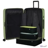 Samsonite bőrönd 75/28 Restackd Spinner 75/28 Exp 150705/1903 Wasabi