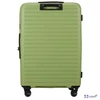 Samsonite bőrönd 75/28 Restackd Spinner 75/28 Exp 150705/1903 Wasabi