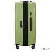 Samsonite bőrönd 75/28 Restackd Spinner 75/28 Exp 150705/1903 Wasabi