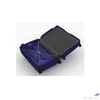 Kép 4/8 - Samsonite bőrönd 75/28 S'CURE 4kerekű 75/28 52x75x31 SPINNER 49308/1012 aqua kék