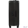 Samsonite bőrönd 75/28 Stackd spinner 75/28 134640/1041-Black