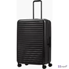 Samsonite bőrönd 75/28 Stackd spinner 75/28 134640/1041-Black