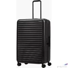 Kép 4/4 - Samsonite bőrönd 75/28 Stackd spinner 75/28 134640/1041-Black
