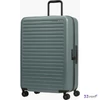 Samsonite bőrönd 75/28 Stackd spinner 75/28 134640/1338-Forest