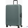 Kép 1/5 - Samsonite bőrönd 75/28 Stackd spinner 75/28 134640/1338-Forest