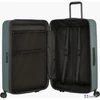 Samsonite bőrönd 75/28 Stackd spinner 75/28 134640/1338-Forest