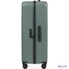 Samsonite bőrönd 75/28 Stackd spinner 75/28 134640/1338-Forest
