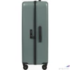 Kép 3/5 - Samsonite bőrönd 75/28 Stackd spinner 75/28 134640/1338-Forest