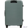 Samsonite bőrönd 75/28 Stackd spinner 75/28 134640/1338-Forest