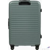 Kép 4/5 - Samsonite bőrönd 75/28 Stackd spinner 75/28 134640/1338-Forest