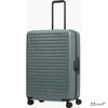 Samsonite bőrönd 75/28 Stackd spinner 75/28 134640/1338-Forest