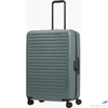 Kép 5/5 - Samsonite bőrönd 75/28 Stackd spinner 75/28 134640/1338-Forest