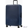 Samsonite bőrönd 75/28 Stackd spinner 75/28 134640/1596-Navy