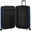 Samsonite bőrönd 75/28 Stackd spinner 75/28 134640/1596-Navy