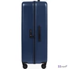 Samsonite bőrönd 75/28 Stackd spinner 75/28 134640/1596-Navy