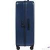 Kép 3/5 - Samsonite bőrönd 75/28 Stackd spinner 75/28 134640/1596-Navy