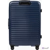 Samsonite bőrönd 75/28 Stackd spinner 75/28 134640/1596-Navy