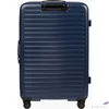 Kép 4/5 - Samsonite bőrönd 75/28 Stackd spinner 75/28 134640/1596-Navy