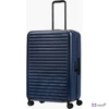 Samsonite bőrönd 75/28 Stackd spinner 75/28 134640/1596-Navy