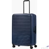 Kép 5/5 - Samsonite bőrönd 75/28 Stackd spinner 75/28 134640/1596-Navy
