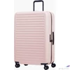 Kép 1/5 - Samsonite bőrönd 75/28 Stackd spinner 75/28 134640/1751-Rose