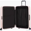 Kép 2/5 - Samsonite bőrönd 75/28 Stackd spinner 75/28 134640/1751-Rose
