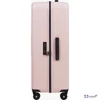 Samsonite bőrönd 75/28 Stackd spinner 75/28 134640/1751-Rose