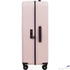 Kép 3/5 - Samsonite bőrönd 75/28 Stackd spinner 75/28 134640/1751-Rose