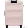 Samsonite bőrönd 75/28 Stackd spinner 75/28 134640/1751-Rose