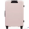 Kép 4/5 - Samsonite bőrönd 75/28 Stackd spinner 75/28 134640/1751-Rose